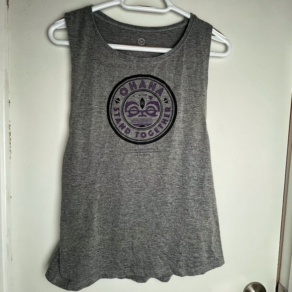 Large tank top Bundle 3 for $15! - Picture 1 of 2
